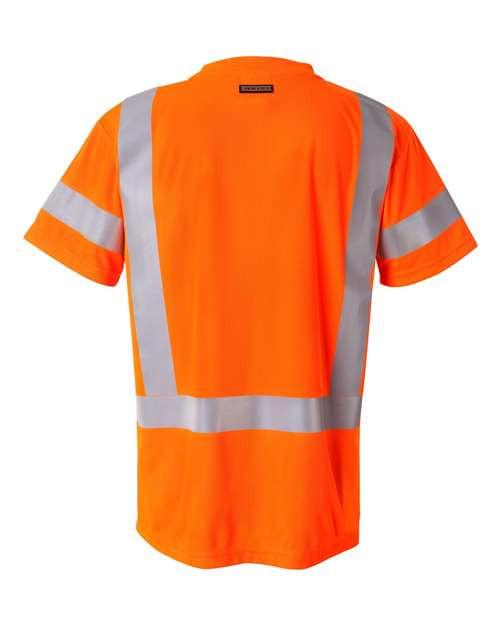 #color_orange