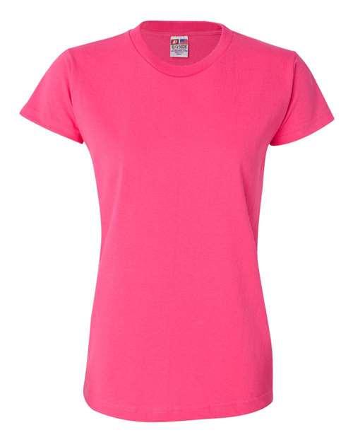 #color_bright pink