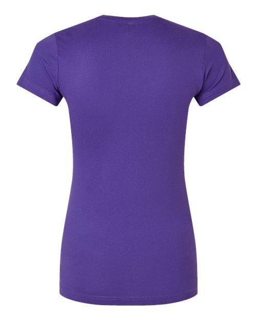 #color_purple
