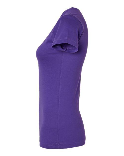 #color_purple