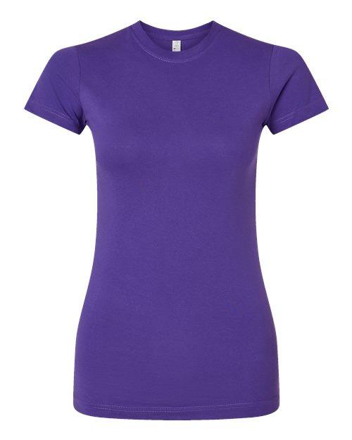 #color_purple