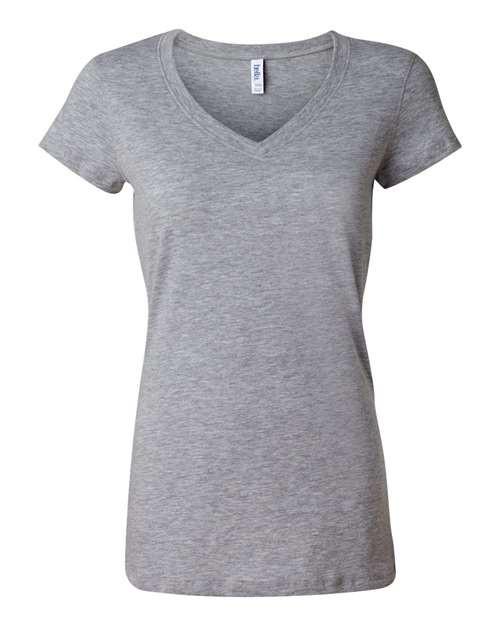 #color_athletic heather