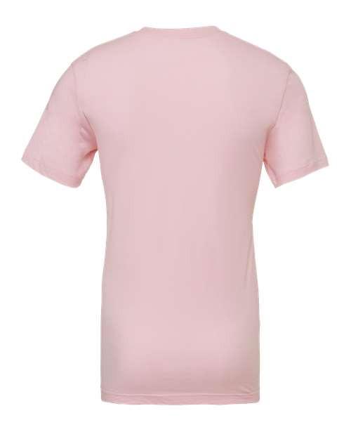 #color_soft pink