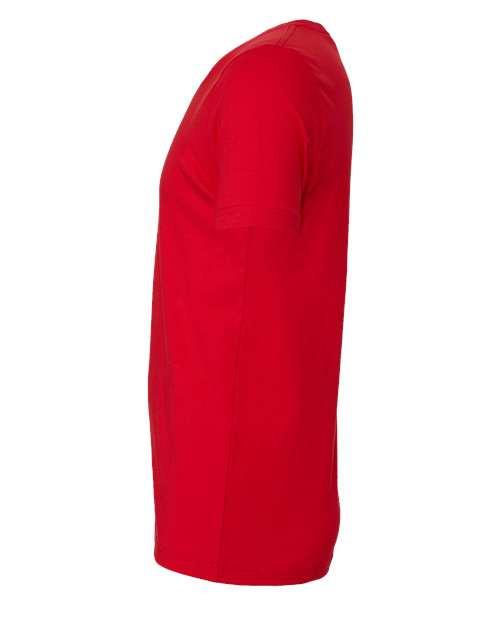 #color_red