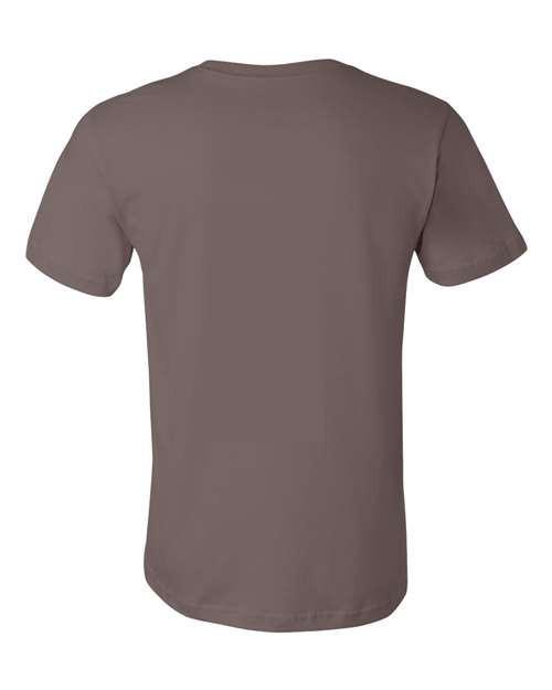 #color_pebble brown