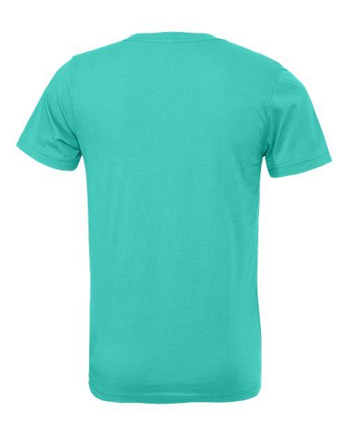 #color_teal