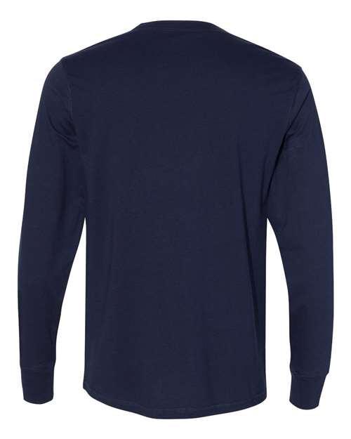 #color_navy