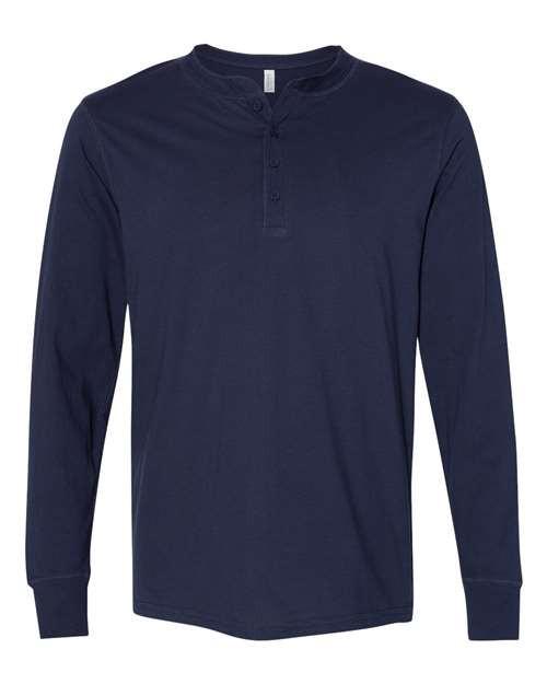 #color_navy