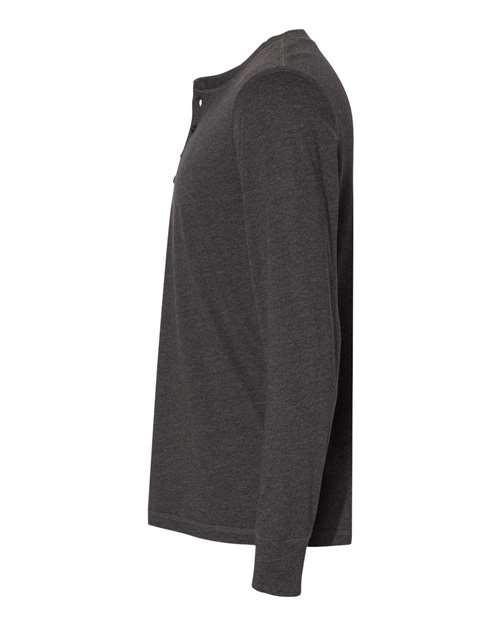 #color_dark grey heather