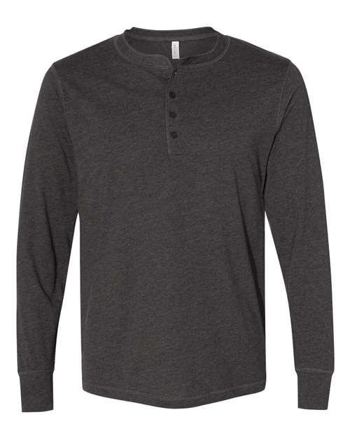 #color_dark grey heather