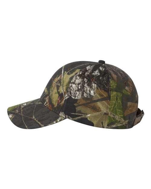 #color_mossy oak breakup