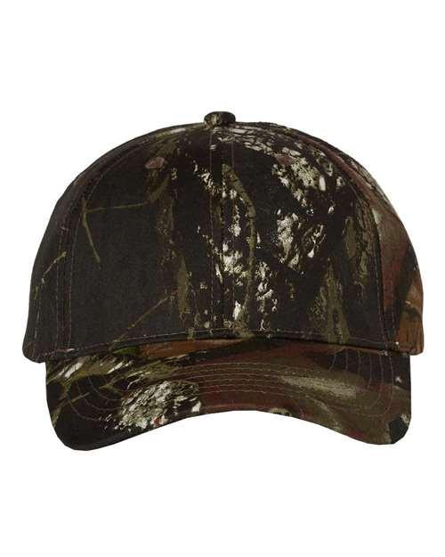 #color_mossy oak breakup