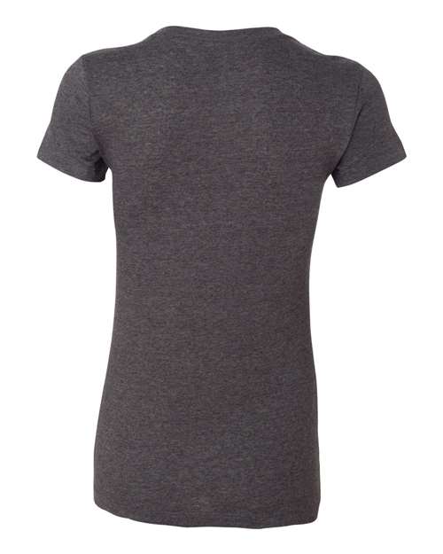 #color_dark grey heather