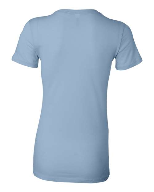 #color_baby blue
