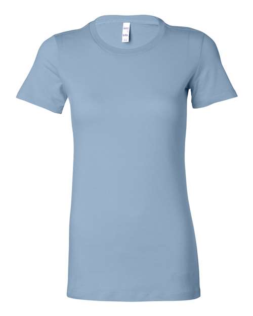 #color_baby blue