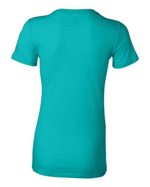 #color_teal