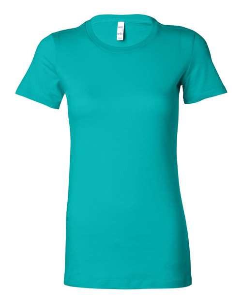 #color_teal