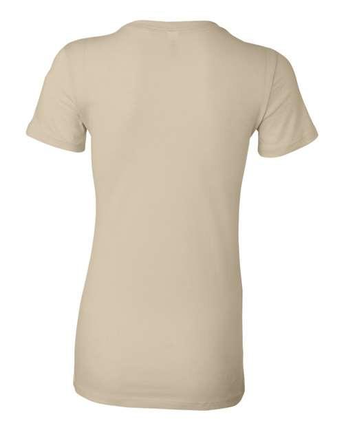 #color_soft cream