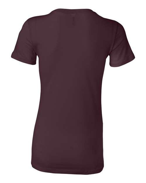 #color_plum