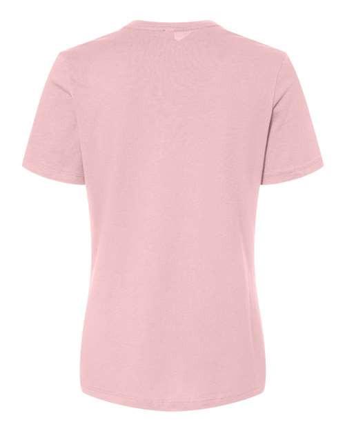#color_pink