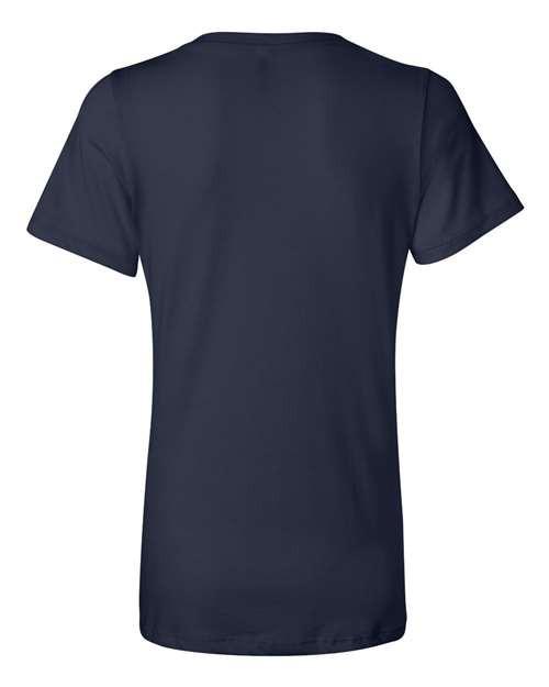 #color_navy