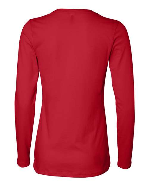 #color_red