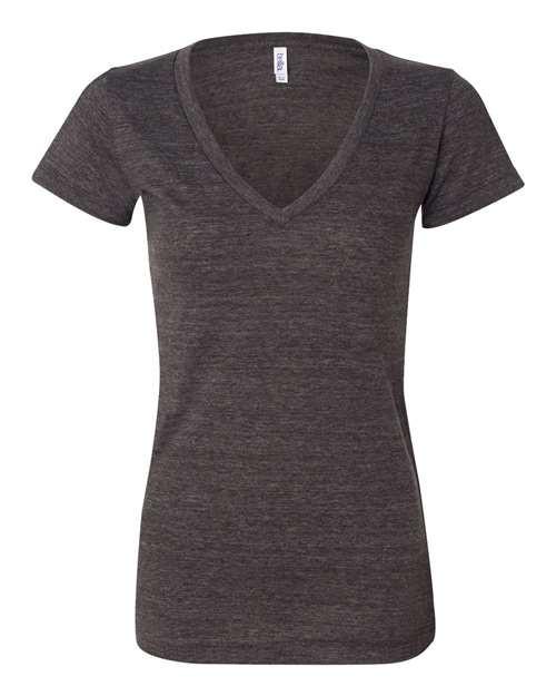#color_charcoal black triblend