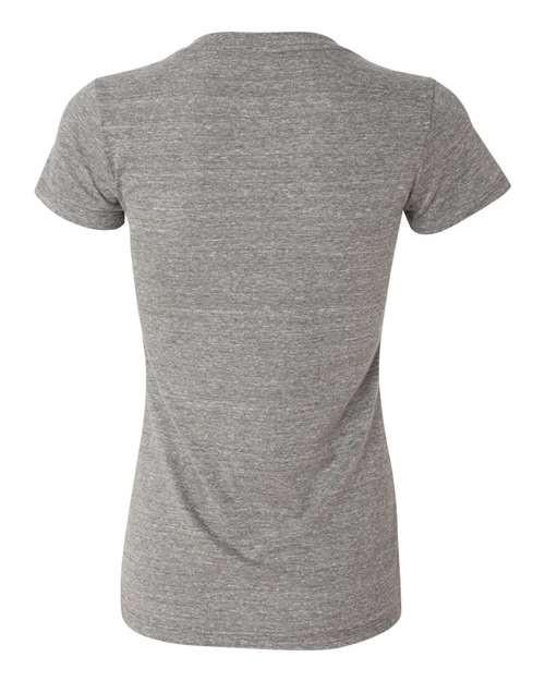 #color_grey triblend