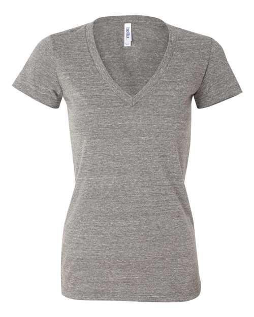 #color_grey triblend