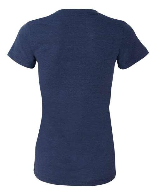 #color_navy triblend