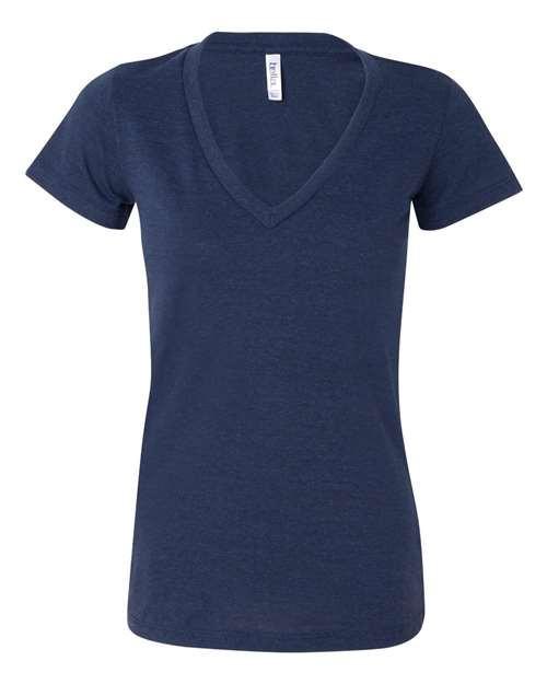 #color_navy triblend