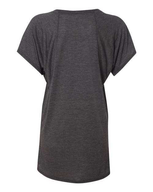 #color_dark grey heather