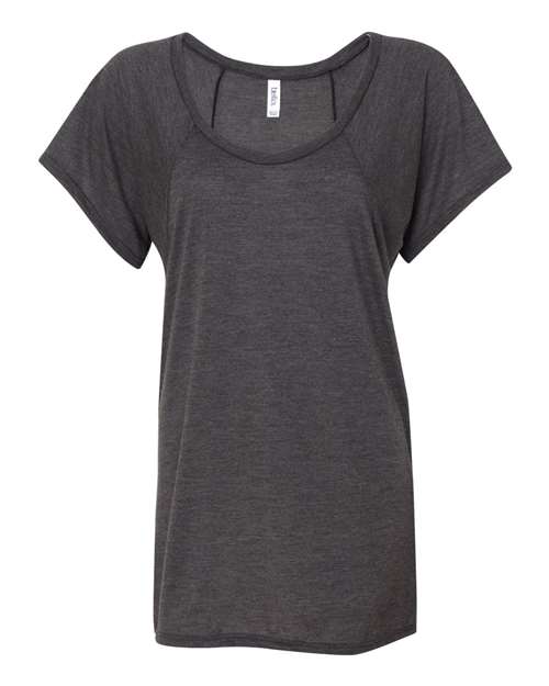 #color_dark grey heather