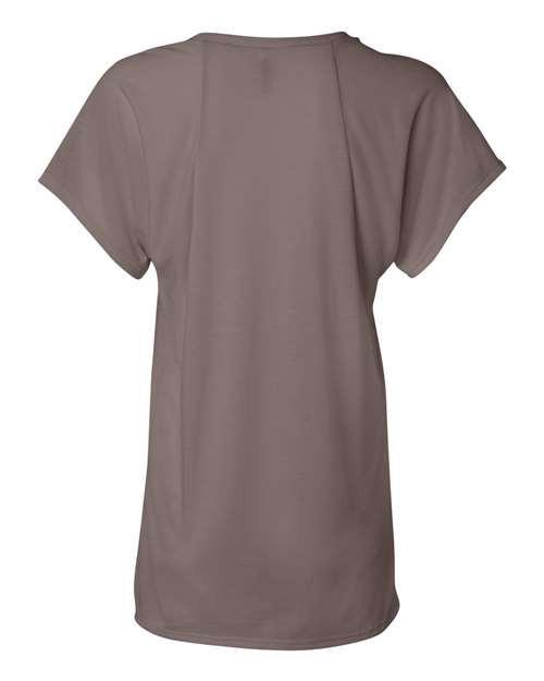 #color_pebble brown
