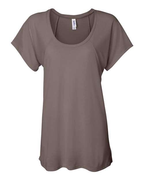 #color_pebble brown