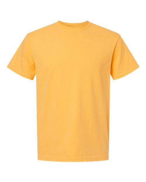 #color_citrus