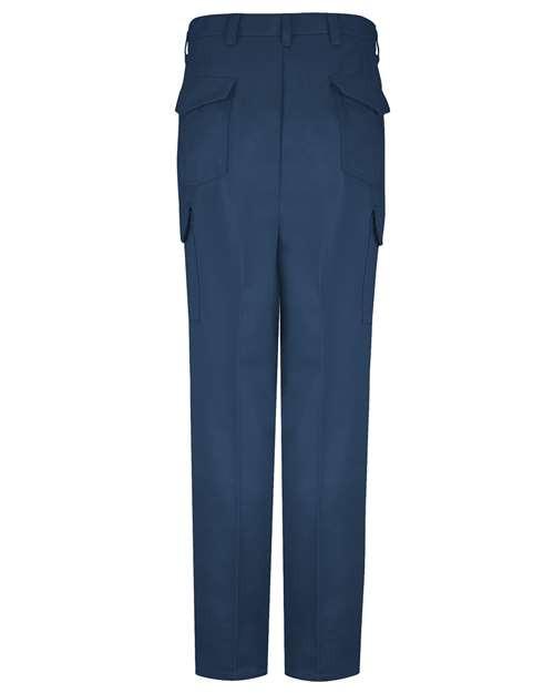 #color_navy - 30i