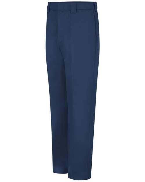 #color_navy - 34i