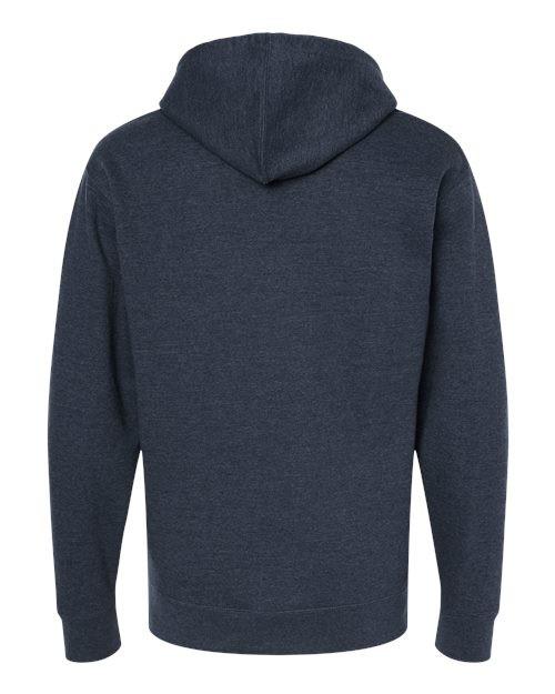 #color_classic navy heather