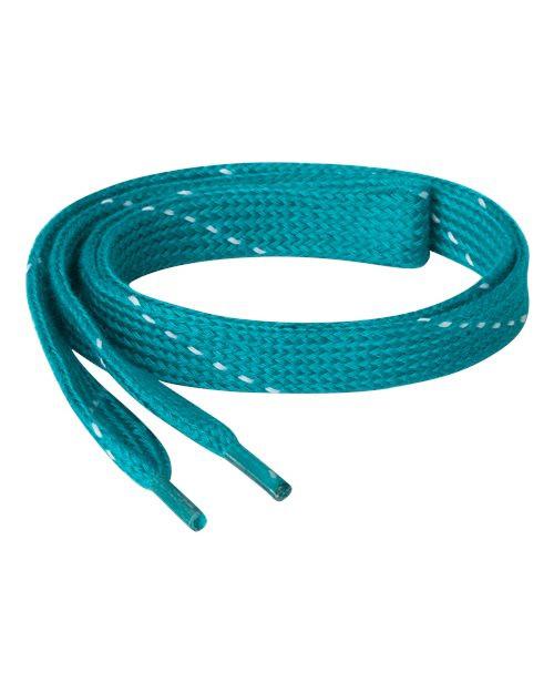 #color_turquoise