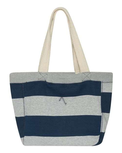 #color_heather/ navy
