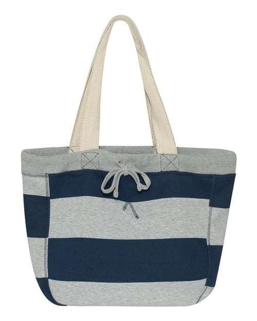 #color_heather/ navy