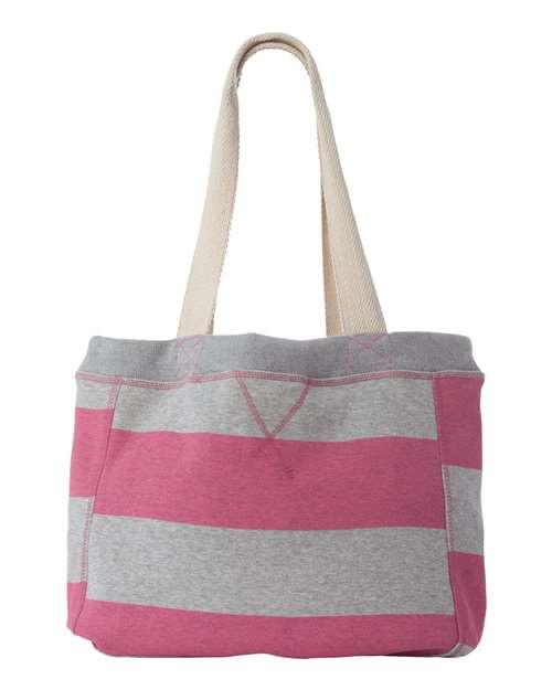 #color_heather/ pink