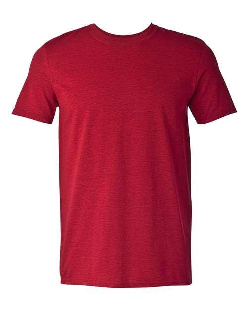 #color_antique cherry red