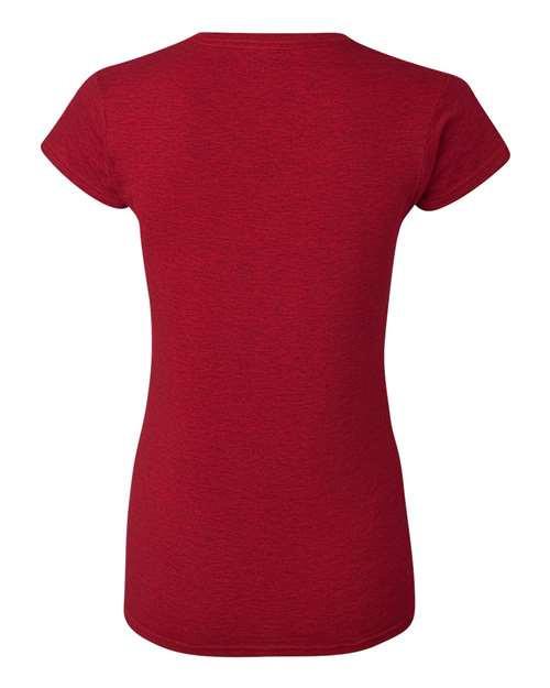#color_antique cherry red