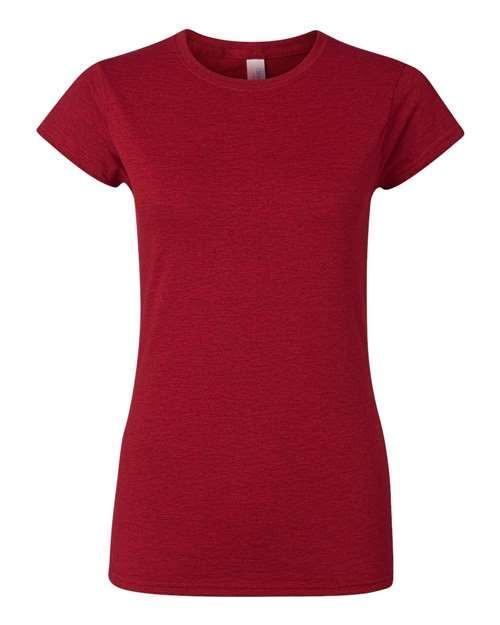#color_antique cherry red