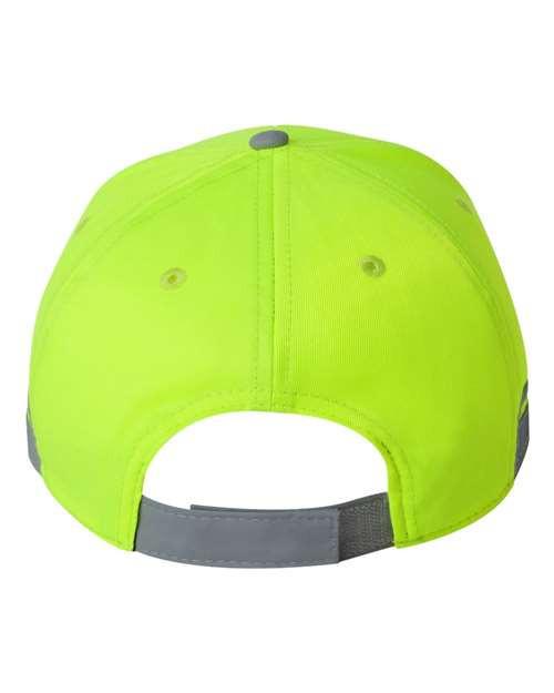 #color_safety yellow