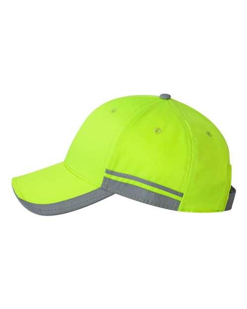 #color_safety yellow