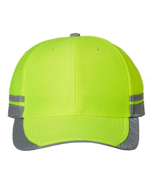 #color_safety yellow
