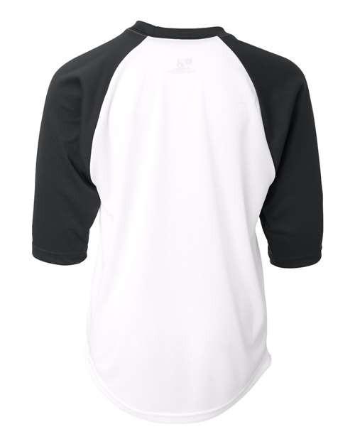 #color_white/ black